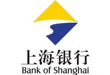 ”="「上海银行」信用卡周五美好生活优惠汇总-都想收完了"“