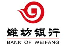 ”="「潍坊银行」信用卡闪耀女神节「美团APP」消费满38元立减20元-都想收完了"“