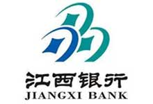 ”="「江西银行」信用卡月月刷月月兑月月享好礼-都想收完了"“