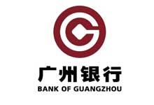 ”="「广州银行」微信支付月月刷礼