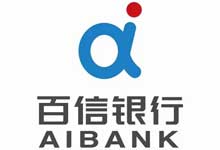 ”="「百信银行」财富值大挑战