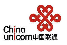 ”="「中国联通」上中国联通App每天抽冰墩墩