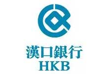 ”="「汉口银行」微银行小程序答题抽奖最高88元微信立减金-都想收完了"“