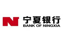 ”="「宁夏银行」信用卡吴忠红寺堡鹏胜时代广场优惠券最高可领100元-都想收完了"“