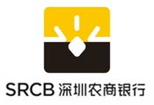 ”="「深圳农商银行」虎年“薪”气象，绑卡享最高888元福利-都想收完了"“