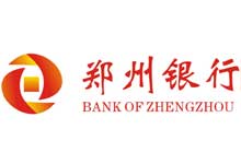 ”="「郑州银行」“薪管家”上线，最高100元立减金-都想收完了"“