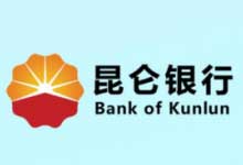 ”="「昆仑银行」1分钱兑换饿了么月卡-都想收完了"“