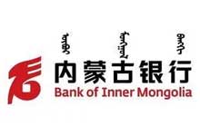 ”="「内蒙古银行」&「云闪付」信用卡加油特惠满200减30-都想收完了"“