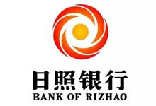 ”="「日照银行」社保卡可享满100减20元优惠-都想收完了"“