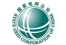 ”="「国网山东电力」邂逅女神节交电费享限时优惠-都想收完了"“