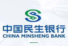”="「民生银行」代发工资客户专享:一分钱开薪看电影-都想收完了"“
