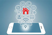 ”="「Kindle」3月份免费电子书（5本）-都想收完了"“