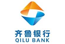 ”="「齐鲁银行」信用卡臻宠女神,福利来临-都想收完了"“