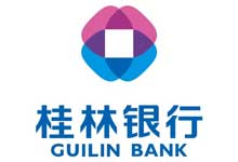 ”="「桂林银行」桂银乐购嘉年华活动开启-都想收完了"“