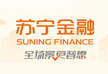 ”="「苏宁支付」领券中心周三无门槛-都想收完了"“