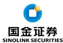 ”="「国金证券」2022女神节狂欢1积分秒杀好礼-都想收完了"“