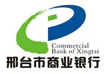 ”="「邢台银行」2022祥牛惠第8期—女神节专场-都想收完了"“