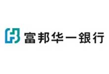 ”="「富邦华一银行」momo购物网双重优惠-都想收完了"“