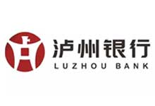 ”="「泸州银行」&「云闪付」万达广场专享满100立减20