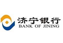 ”="「济宁银行」慧济生活携手济州上城推出半价美味与抽奖活动-都想收完了"“
