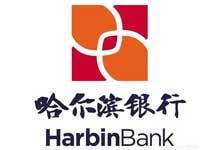 ”="「哈尔滨银行」信用卡积分商城1元加积分
