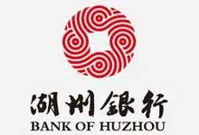 ”="「湖州银行」女神节:指尖饭卡新用户首次绑卡得30元代金券-都想收完了"“