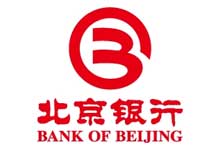 ”="「北京银行」周一充电日商户呷哺味千麦当劳奈雪costa-都想收完了"“