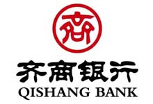 ”="「齐商银行」信用卡天猫2022女神节活动