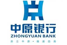 ”="「中原银行」2022年3月分期有礼兑话费视频会员油卡-都想收完了"“