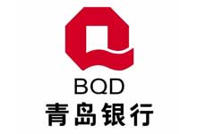 ”="「青岛银行」谜语恋人·心动解码得京东E卡、家乐福超市卡券-都想收完了"“