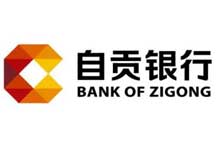 ”="「自贡银行」&「云闪付」扫码洗车乐享8元洗车-都想收完了"“