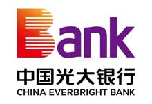 ”="「光大银行」送福袋最高188元微信立减金-都想收完了"“