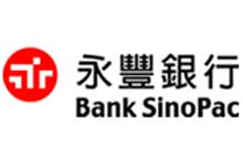 ”="「永丰银行」2022年3月优惠活动汇总-都想收完了"“
