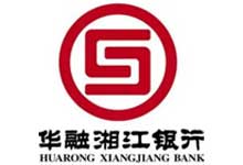 ”="「华融湘江银行」冰壶挑战赛赢微信立减金-都想收完了"“