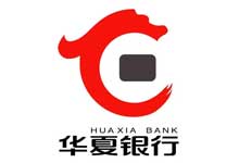 ”="「华夏银行」集泡泡