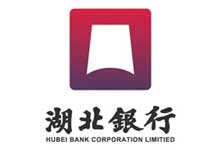 ”="「湖北银行」信用卡乐享星期四活动支付宝口碑领券满减-都想收完了"“