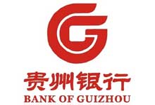 ”="「贵州银行」&「云闪付」信用卡加油公交购物优惠-都想收完了"“