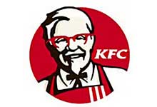 ”="「肯德基」3月份