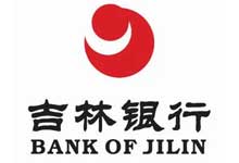”="「吉林银行」新客享好礼
