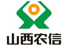 ”="「山西农信」信惠星期六指定商户满15元减5元-都想收完了"“