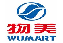 ”="「华东物美」免费领帆布袋个人洗护满199直接减100!-都想收完了"“