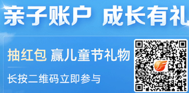 1654081375402899.png image.png