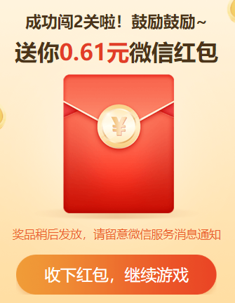 1654081491436452.png image.png