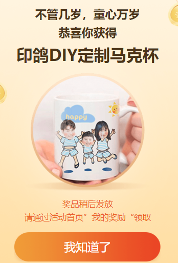 1654081544584701.png image.png