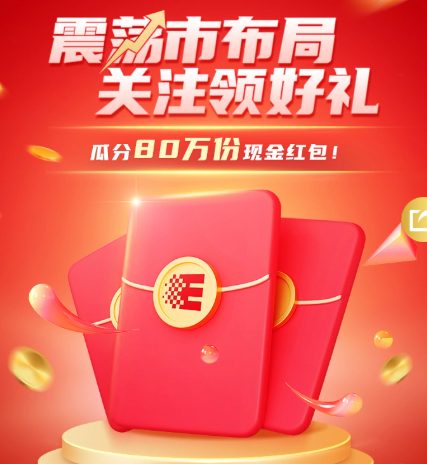 1655718972660150.png image.png