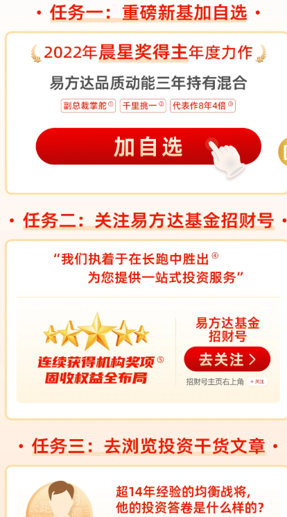 1655719075539260.png image.png