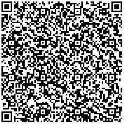 qrcode (1).png