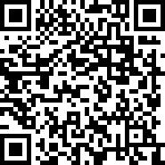 1665311040857945.png 图片.png