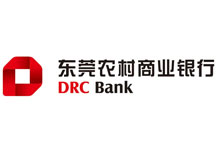 ”="「东莞农村商业银行」手机银行月月登录领好礼!抽IPhone