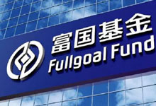 ”="「富国基金」金秋抽好礼:公众号推文30000份红包-都想收完了"“